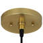 Dal 1 - Light Pendant-66954356-66954357