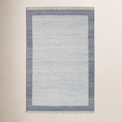 Kaylee Flatweave Rug