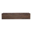 Commode Nellie-91081105