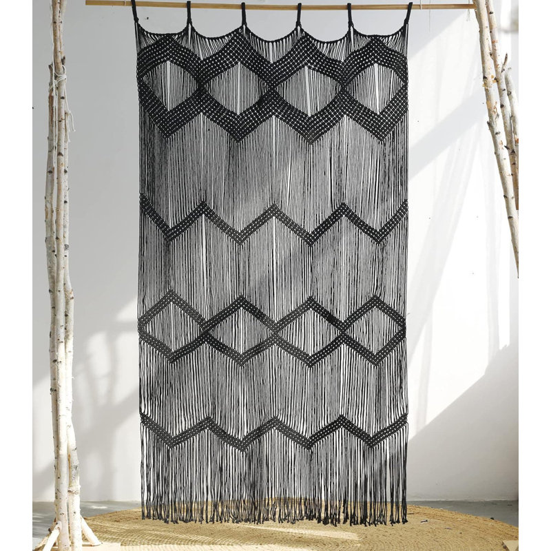 Tapestry