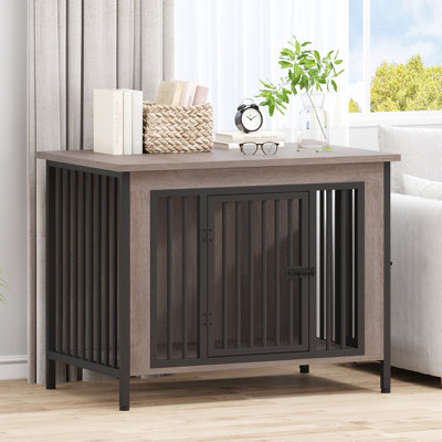 Fidelmar Furniture Style Crate