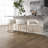 Louvre Bar & Counter Stool-502087295-477814549
