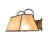 30" Wide Ranchero Vanity Light