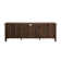 Favio 70" 2-Door TV Stand for TVs up to 80"