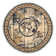 Pioneer Indoor Rug