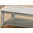 Ensemble de table basse moderne de trois articles - tables pour le salon de style campagnard-110082077