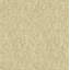 Geometric Metallic Wallpaper Roll-1559116155