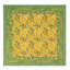 Sunflower 100% Cotton Square Napkins-1239519304