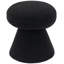 Repose-pieds Hynda de 18 po-89200700