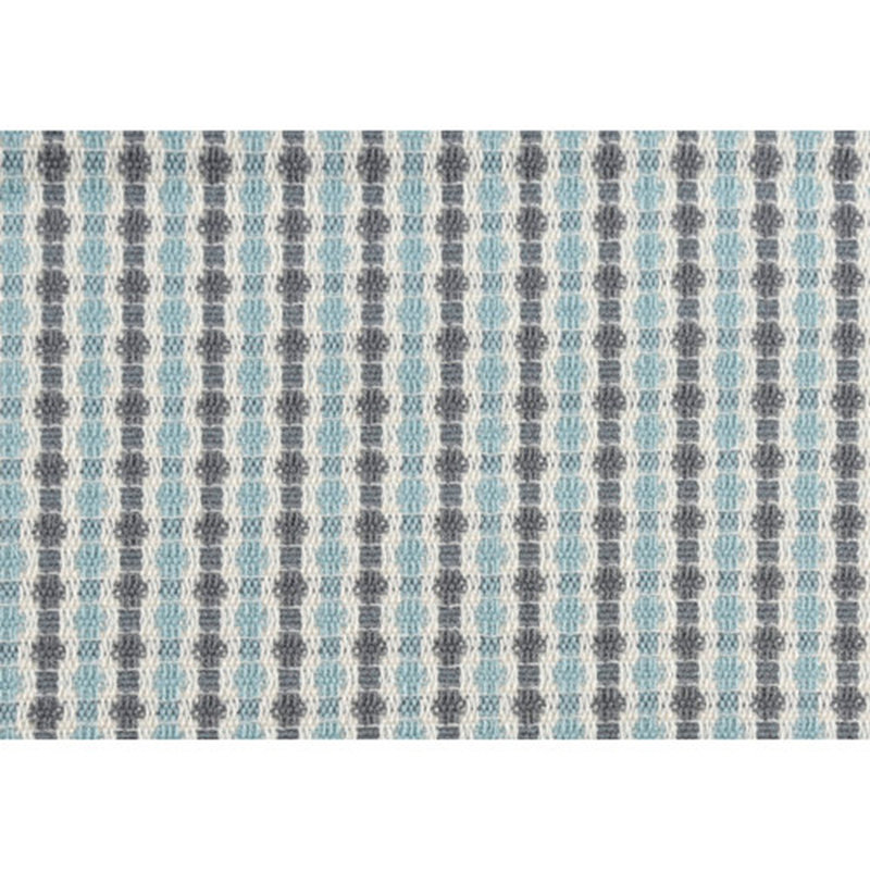Coussins, carré 18 X 18, insert inclus, jet décoratif, accent, canapé, canapé, chambre à coucher, polyester hypoallergénique, moderne