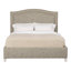 Caroline/Casey Solid Wood Bed-1371406406-1371406480-1371406743