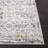 Amelia Performance Rug-1079480872