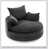 Black Corduroy est en rupture de stock