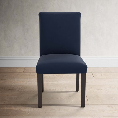 Benson Dining Chair