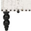 Repose-pieds Gisele-2068130143