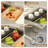 Single Bowl Stainless Steel Kitchen Sink-91813651
