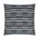 Craftsman Pillow Cover & Insert