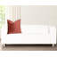 Coussin décoratif rouge Gumdrop-111476772-111476770-111476759