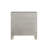 Nightstand Bedside Table With Drawer