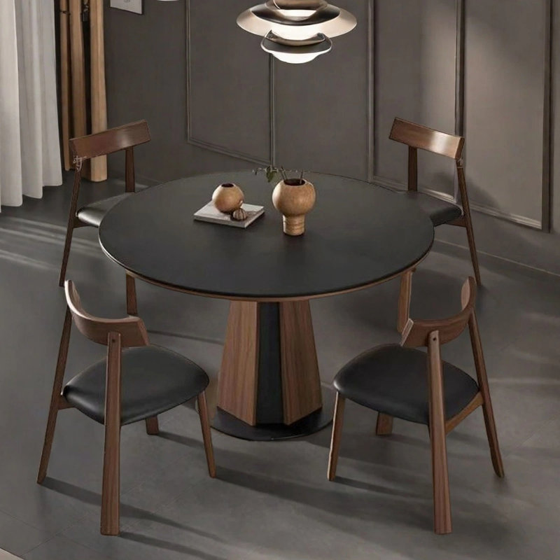 Lindsley, 29.53"H x 47.24"L x 47.24"W
