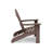 Adirondack Chair-1095001727