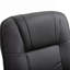 Fauteuil inclinable-1219030996