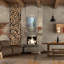 «Saguaro Cactus Study 2» par Ethan Harper-1426638737