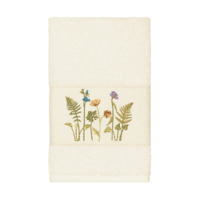 Serenity Midweight Hand Towel