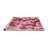 Abstract Indoor Rug-516045809