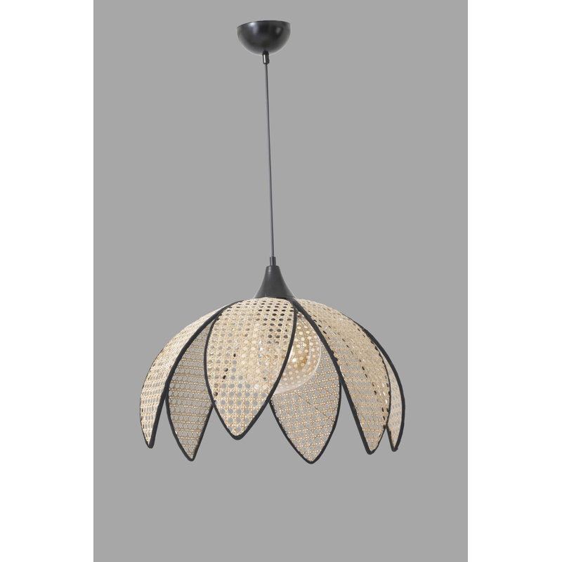 Chandle - Light Pendant