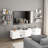 River Ridge 17" W Metal Floating Shelf-2047032636