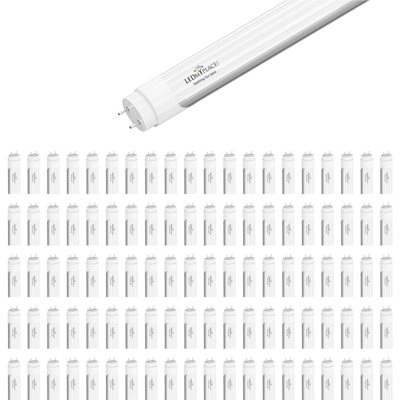 Ceiling Light