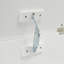  Kids White Toy Box