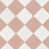 Checkerboard #5