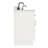 Jameal 60'' Solid Wood Double Bathroom Vanity with 0.75'' Carrara Marble Top Sinks-1620950820-1653741569