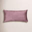 Coussin Miramar-111476732-111476736-126127656