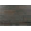 Oak 5'' W Hardwood Flooring-2121915425