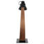 Lampe de table moderne Mid-Century