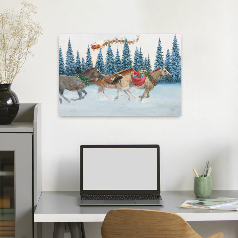 Print, 40.64cm H x 60.96cm W