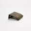 Edge 3/4" Center to Center Finger Pull-79734797