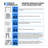 Magnetic Screen Shutter/Door Accessory-69834689