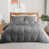 Dark Gray is out of stock