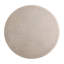 Kinsley Round Dining Table