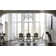 Mirabelle Dining Table