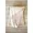 Pimlada Phuapradit Hand Woven Throw Blanket-21782278