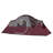 9 Person Tent