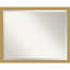 Miroir mural Anastase-1295634759-1295634565