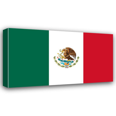 Mexique
