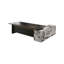 Bureau de direction noir en bois massif avec tiroirs en L-1476206878-1476206865-1476206879