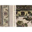 Oriental Area Rug
